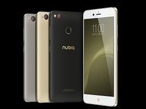 Best smartphones with 20 MP camera under Rs 20,000 Best smartphones with 20 MP camera under Rs 20,000