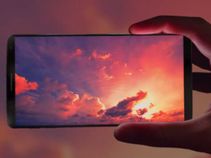 Best smartphones with high Screen pixel density to buy in India Best smartphones with high Screen pixel density to buy in India