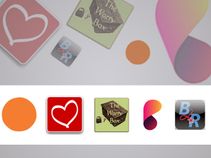 Best stress reliever apps to relax your mind Best stress reliever apps to relax your mind