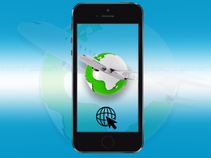Best websites to help you find cheaper flights Best websites to help you find cheaper flights