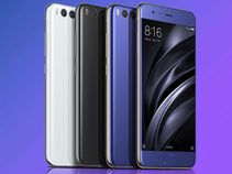 Best Chinese smartphones expected to launch in India soon Best Chinese smartphones expected to launch in India soon