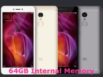 Best smartphones with 64 GB internal memory under Rs 15000 Best smartphones with 64 GB internal memory under Rs 15000