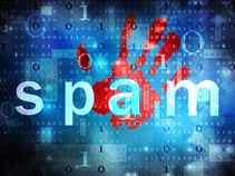 Electronic spam – Things that are surprisingly older in the internet world Electronic spam – Things that are surprisingly older in the internet world