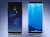Follow these steps to back up and restore Samsung Galaxy S8 and S8 Plus Follow these steps to back up and restore Samsung Galaxy S8 and S8 Plus