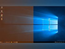 Follow this steps to enable Night Light on your Windows 10 PC Follow this steps to enable Night Light on your Windows 10 PC