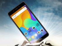 Free Airtel 4G on Canvas 2 for a year: Will these budget smartphones face problems? Free Airtel 4G on Canvas 2 for a year: Will these budget smartphones face problems?
