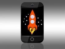 Galaxy S8, Xiaomi Mi 6, iPhone 7 and other smartphones that use fast processors Galaxy S8, Xiaomi Mi 6, iPhone 7 and other smartphones that use fast processors