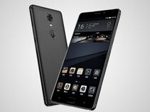 Gionee M6S Plus with 6020mAh battery Vs battery-centric smartphones Gionee M6S Plus with 6020mAh battery Vs battery-centric smartphones