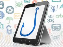 Google Docs phishing attack: Here’s what to do if you have clicked the doc link Google Docs phishing attack: Here’s what to do if you have clicked the doc link