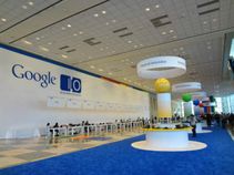 Google I/O 2017: All the major announcements lineup up for you Google I/O 2017: All the major announcements lineup up for you
