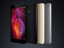 Highest selling best smartphones in Q1 2017: Xiaomi Redmi Note 4, Moto G5 Plus, Galaxy S8 and More Highest selling best smartphones in Q1 2017: Xiaomi Redmi Note 4, Moto G5 Plus, Galaxy S8 and More