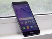 Honor 8 Lite tips and tricks you should try out without fail Honor 8 Lite tips and tricks you should try out without fail