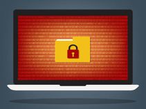 How to remove WannaCry virus from your computer How to remove WannaCry virus from your computer