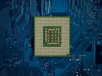 How to select a CPU for your PC How to select a CPU for your PC