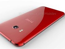 How will HTC U 11 look like; Specs, features and more How will HTC U 11 look like; Specs, features and more
