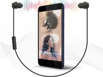 HTC U Play Price slashed in India: threat to 30K phones HTC U Play Price slashed in India: threat to 30K phones