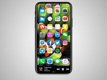 Features to expect in the Apple's iPhone 8 Features to expect in the Apple's iPhone 8