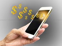 Most expensive apps you can download on your Android device Most expensive apps you can download on your Android device