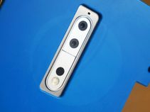 Nokia 9 confirmed: Images and specs leaked Nokia 9 confirmed: Images and specs leaked