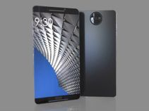 Nokia's rumored Android smartphones slated to launch soon Nokia's rumored Android smartphones slated to launch soon