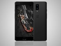 OnePlus 5: These features will make it better than OnePlus 3T OnePlus 5: These features will make it better than OnePlus 3T