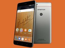 Sachin Tendulkar's Smartron srt.phone vs other mid-range smartphones Sachin Tendulkar's Smartron srt.phone vs other mid-range smartphones