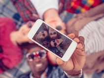 Selfies - Things that are surprisingly older in the internet world Selfies - Things that are surprisingly older in the internet world