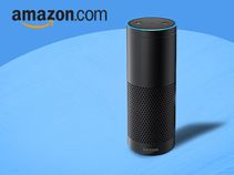 Set of Amazon Alexa skills everyone must be knowing Set of Amazon Alexa skills everyone must be knowing