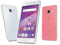 Smartphones launched last week: Xiaomi Mi Max 2, Gionee S10, Huawei Nova 2, ZenFone Live and more Smartphones launched last week: Xiaomi Mi Max 2, Gionee S10, Huawei Nova 2, ZenFone Live and more