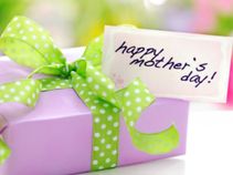 10 tech gift ideas for your Mother this Mother’s Day: Smartphones, Wearables and more 10 tech gift ideas for your Mother this Mother’s Day: Smartphones, Wearables and more