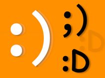 The Emoticons – Things that are surprisingly older in the internet world The Emoticons – Things that are surprisingly older in the internet world