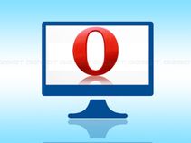 Things that can be done using Opera's reborn browser for desktop Things that can be done using Opera's reborn browser for desktop