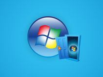Things to follow to auto-save your work in Windows Things to follow to auto-save your work in Windows