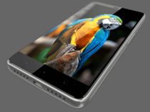 USB Type-C charging technology enabled smartphones under Rs 15,000 USB Type-C charging technology enabled smartphones under Rs 15,000