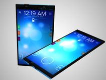 Wait for these 8GB RAM smartphones this year if you are a multi-tasker Wait for these 8GB RAM smartphones this year if you are a multi-tasker