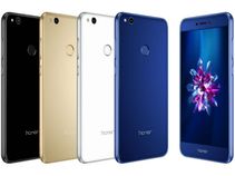 Weekly Roundup: Smartphones launched last week Weekly Roundup: Smartphones launched last week