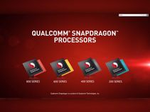 What Snapdragon 660 has got to offer; Comparison with SD835 processor What Snapdragon 660 has got to offer; Comparison with SD835 processor