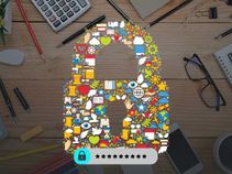World Password Day: Evolution from alphanumeric string to the upcoming EMOJI string World Password Day: Evolution from alphanumeric string to the upcoming EMOJI string