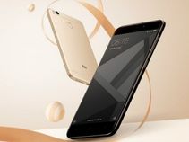 Xiaomi Redmi 4 vs other budget smartphones Xiaomi Redmi 4 vs other budget smartphones