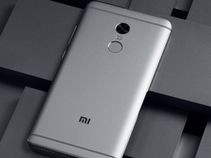 Tips to extend battery life on Xiaomi Redmi Note 4 Tips to extend battery life on Xiaomi Redmi Note 4