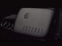 Arsenal, digging deep into auto mode enhancements of cameras Arsenal, digging deep into auto mode enhancements of cameras