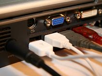 6 Important Ports You Should Know About