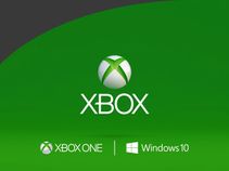 All You Need to Know About Xbox One X All You Need to Know About Xbox One X