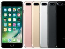 Amazon Offers: Hot deals on OnePlus 3T, Samsung Galaxy C7 Pro, iPhone 7 and more Amazon Offers: Hot deals on OnePlus 3T, Samsung Galaxy C7 Pro, iPhone 7 and more