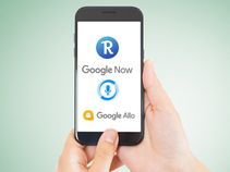 Best Artificial Intelligent Apps that you can try on Android Phones Best Artificial Intelligent Apps that you can try on Android Phones