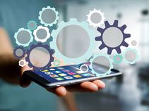 Best Smartphone Technology We've Seen This Year Best Smartphone Technology We've Seen This Year