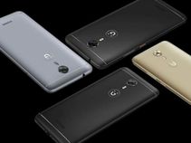 Best Chinese smartphones with 4GB RAM to buy in India Best Chinese smartphones with 4GB RAM to buy in India