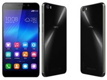 Best Huawei and Honor smartphones to buy in India Best Huawei and Honor smartphones to buy in India