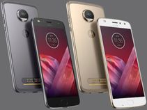 Best smartphones under Rs 30,000 that can compete with premium devices Best smartphones under Rs 30,000 that can compete with premium devices