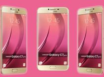 Buying Guide: Best smartphones to buy in June 2017 Buying Guide: Best smartphones to buy in June 2017